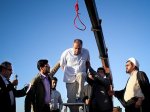 nf00002094-1.jpg