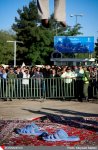 Ghazvin-003.jpg