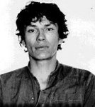 richard_ramirez.jpg