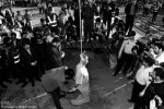 415490511_orig.jpg