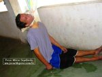 ad964128ad53198c9d76.JPG