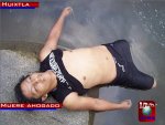 News_ahogado_conalep1_blog.jpg