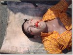 muere-ahogado7.jpg