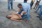 ahogado1.jpg