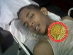Un-joven-muere-ahogado-en-playa-Cabarrete.jpg