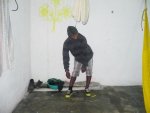 09042011411595297.jpg