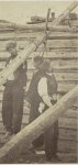 1868 1028 'Big Ned' Wagner & Moore x50.jpg