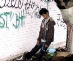 _Un presunto alcohÃ³lico determinÃ³ suicidarse colgÃ¡ndose de un Ã¡rbol.JPG