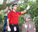_Lo encontraron ahorcado en una finca.JPG