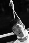 20100907_bokji068wb.jpg