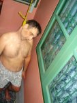 dsc04898.jpg