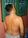 0dsc04891.jpg