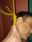 1dsc04894.jpg