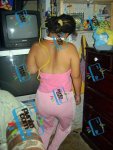 gallery_130_68_6928.jpg