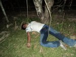 suicida-en-huajuapan-oaxaca.jpg