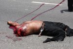 motorcyclist-vs-guardrail-kinetic-dismemberment-08.jpg