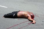 motorcyclist-vs-guardrail-kinetic-dismemberment-01.jpg