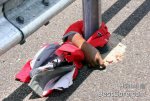 motorcyclist-vs-guardrail-kinetic-dismemberment-07.jpg