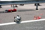 motorcyclist-vs-guardrail-kinetic-dismemberment-06.jpg