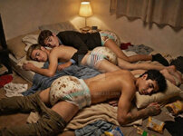 1000114010.jpg-fullview.jpg