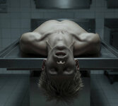 attractive_guy_in_the_morgue_by_lowkeyxxxiii_dmcqz9e-pre.jpg