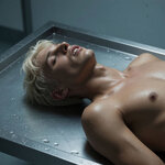 blonde_guy_in_the_morgue_by_lowkeyxxxiii_dm0qen7-pre.jpg