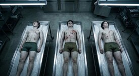 preparing_bodies_in_the_morgue_by_kingarthur1000_dmh8wpn-fullview.jpg