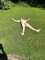 IMG_4587.JPEG