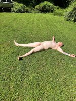 IMG_4593.JPEG