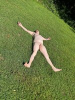 IMG_4596.JPEG