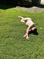 IMG_4608.JPEG