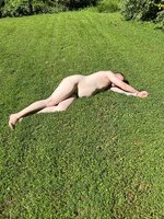 IMG_4614.JPEG