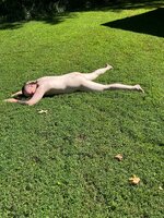 IMG_4622.JPEG
