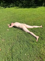 IMG_4618.JPEG