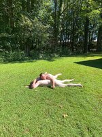 IMG_4649.JPG