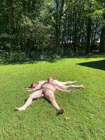 IMG_4656.JPG