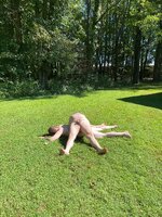 IMG_4669.JPG