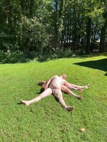 IMG_4774.JPG