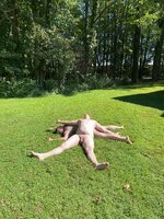 IMG_4760.JPG
