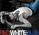 RED WHITE AND BLUE 7.jpg