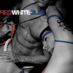 RED WHITE & BLUE 5.jpg