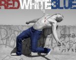 RED WHITE AND BLUE 16.jpg