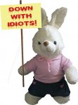 protest bunny.jpg