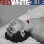 RED WHITE AND BLUE 20.jpg