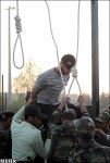 public-hanging-four-convicted-rapists-Khomeinishahr-10.jpg