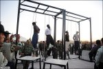 public-hanging-four-convicted-rapists-Khomeinishahr-2.jpg