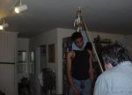 autoerotic-asphyxiation-death-hanging-Icdg.jpg