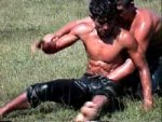 Turkish_oil_wrestling.jpg