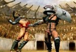 the_Kill_-_Spunking_naked_Gladiators_with_erections.jpg