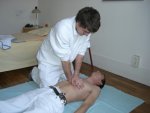 massage_cardiaque_3.jpg